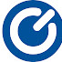 WkqPkaGzdsM-channel-avatar-Jan Egil Løvbak (TVØst)