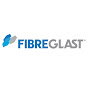 Fibre Glast logo