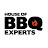 House of BBQ Experts