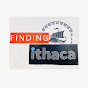 Finding Ithaca