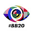 Aq78voyEreA-channel-avatar-Big Brother Universe