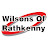 Wilsons of Rathkenny