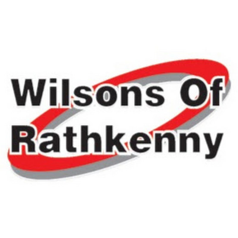 Wilsons of Rathkenny
