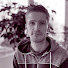 jKSQDhrWJxM-channel-avatar-Guillaume Deblock