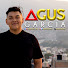 ukREovffuw4-channel-avatar-Agus García MX