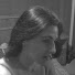 IU3wIBMv6rM-channel-avatar-grachyy castro