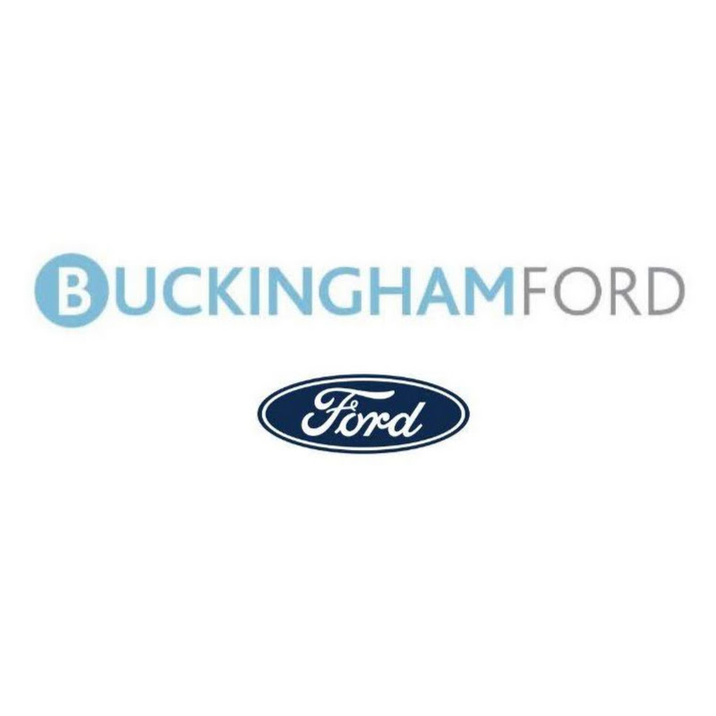 Buckingham Ford