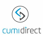 CUMI Direct