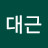 @김대근-f4n
