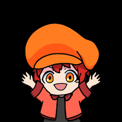 伊吹ツバサ