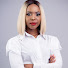 doV7GjUHZ-k-channel-avatar-Mbali Talks