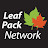 Leaf Pack Network