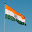 @keerthikumarkittu Avatar