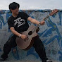 yoshi44desperado