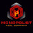 MONOPOLIST Tool Company