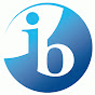 International Baccalaureate Avatar