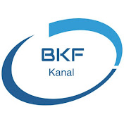 BKF Kanal