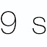 0z9qY8ZXeA0-channel-avatar-9sekunden
