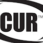 Council on Undergraduate Research logo