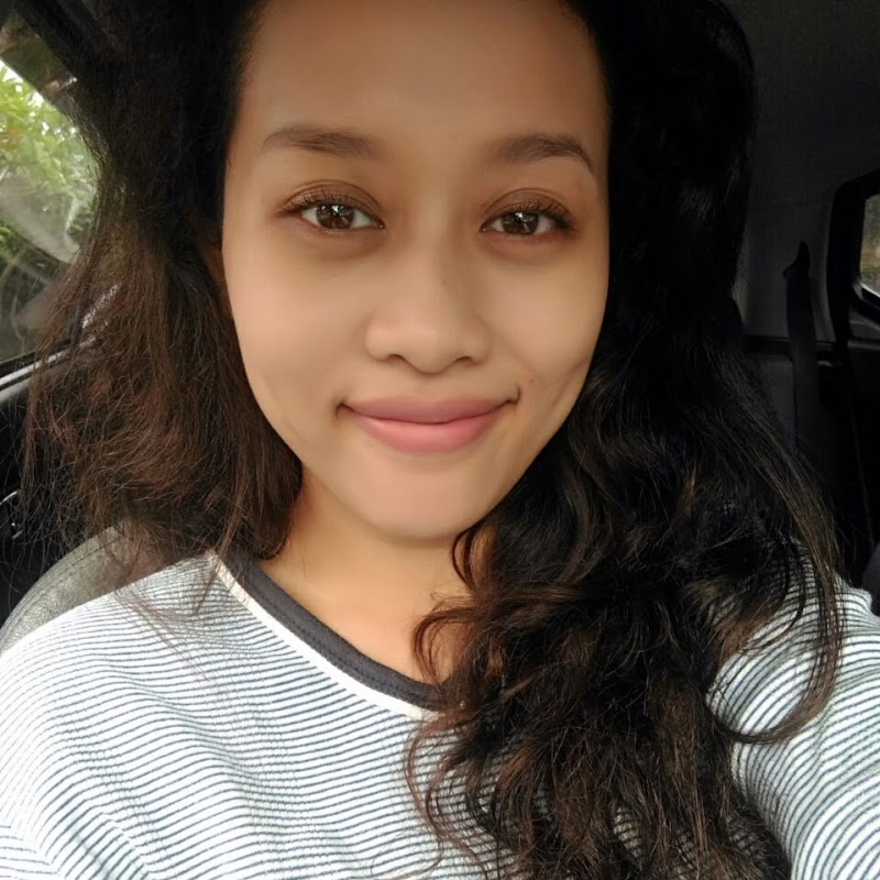 Agung Acintya
