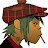 @zeloteus2677 Avatar