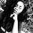 @mitchellemuindi6210