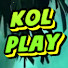 ff_EgvwxWHc-channel-avatar-KolplayOne