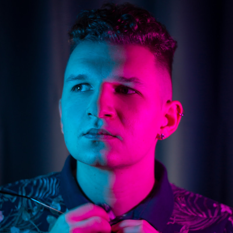 Artur Loska