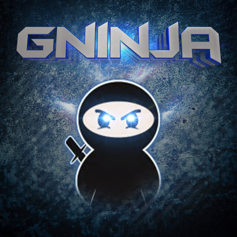 Gninja2006