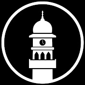 Comunidad Musulmana Ahmadía
