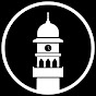 Comunidad Musulmana Ahmadía