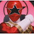 @jonathonearl482's avatar
