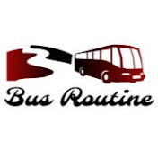 Bus Routine