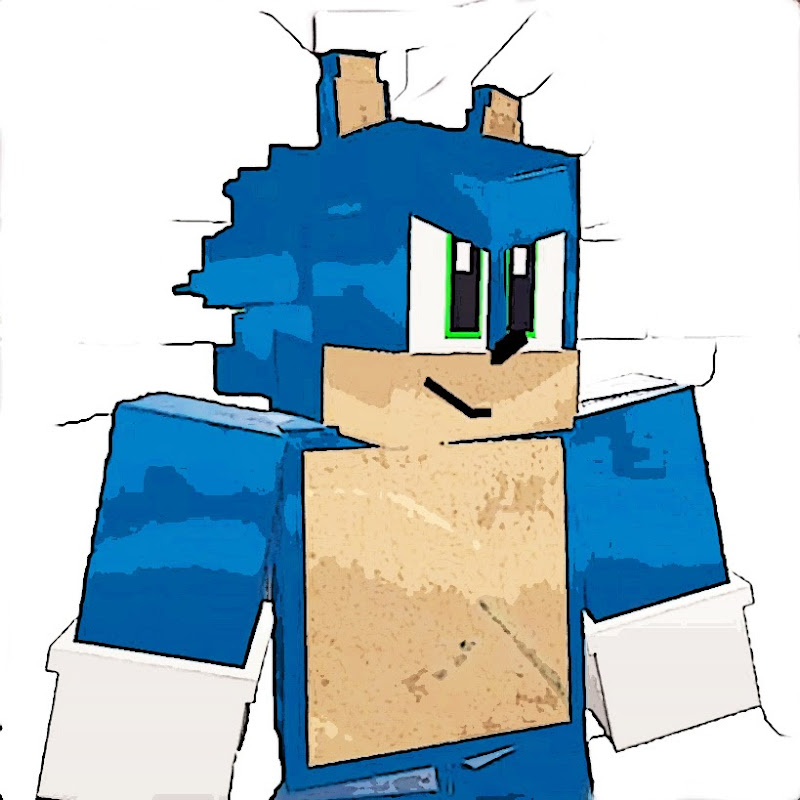 IT Games icon