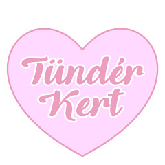 Tündér Kert Avatar