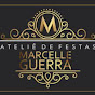 Ateliê de Festa Marcelle Guerra