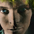 dHw0b9WlOgc-channel-avatar-TRAFOZS