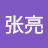 youtube avatar