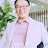 @TV-zf6uz