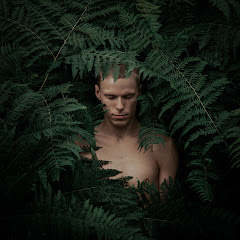 Ronny Engelmann