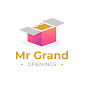 MrGrandOpenings logo