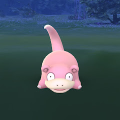 充電Chargingアイコン画像