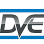 DVE Store