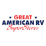 k2iX-YRqY2A-channel-avatar-Great American RV SuperStores