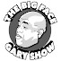 jMz50hHXlm0-channel-avatar-big face gary show