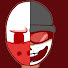 FHZa0Jevr5E-channel-avatar-ScullyWolf 216