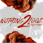 nothing2loozTV
