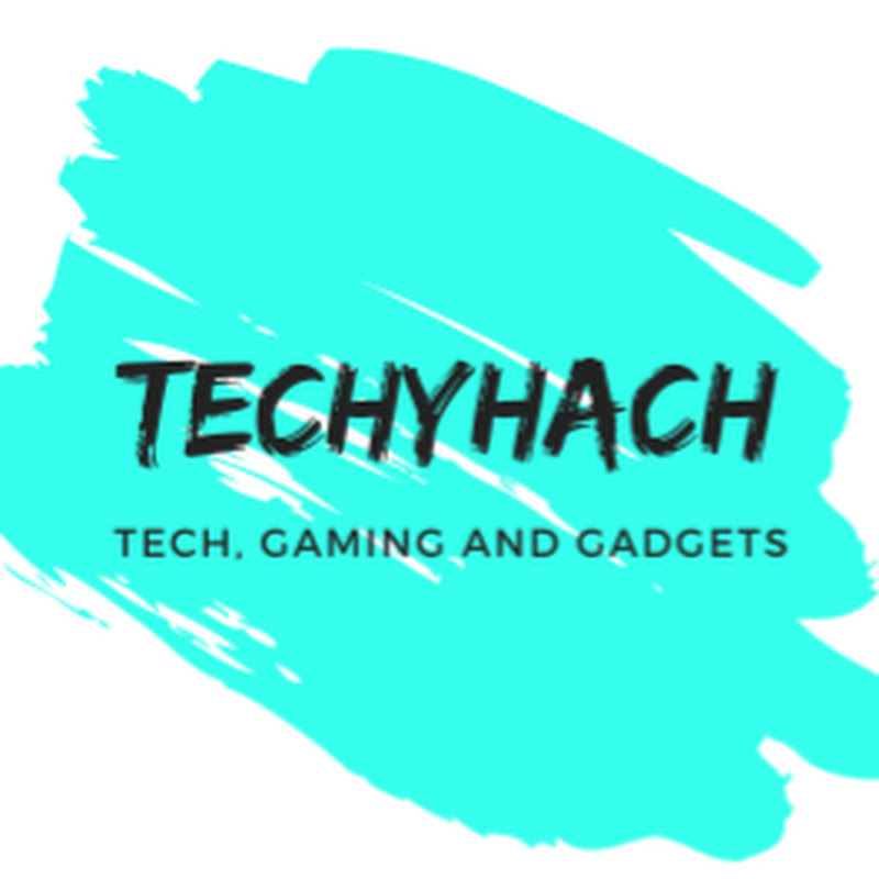 TechyHach