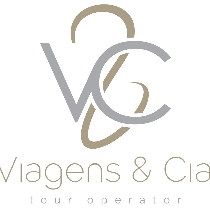 VIAGENSECIA