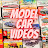 Model Car Videos